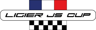 Ligier JS Cup France