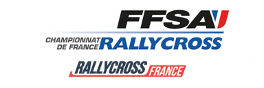 Rallycross France